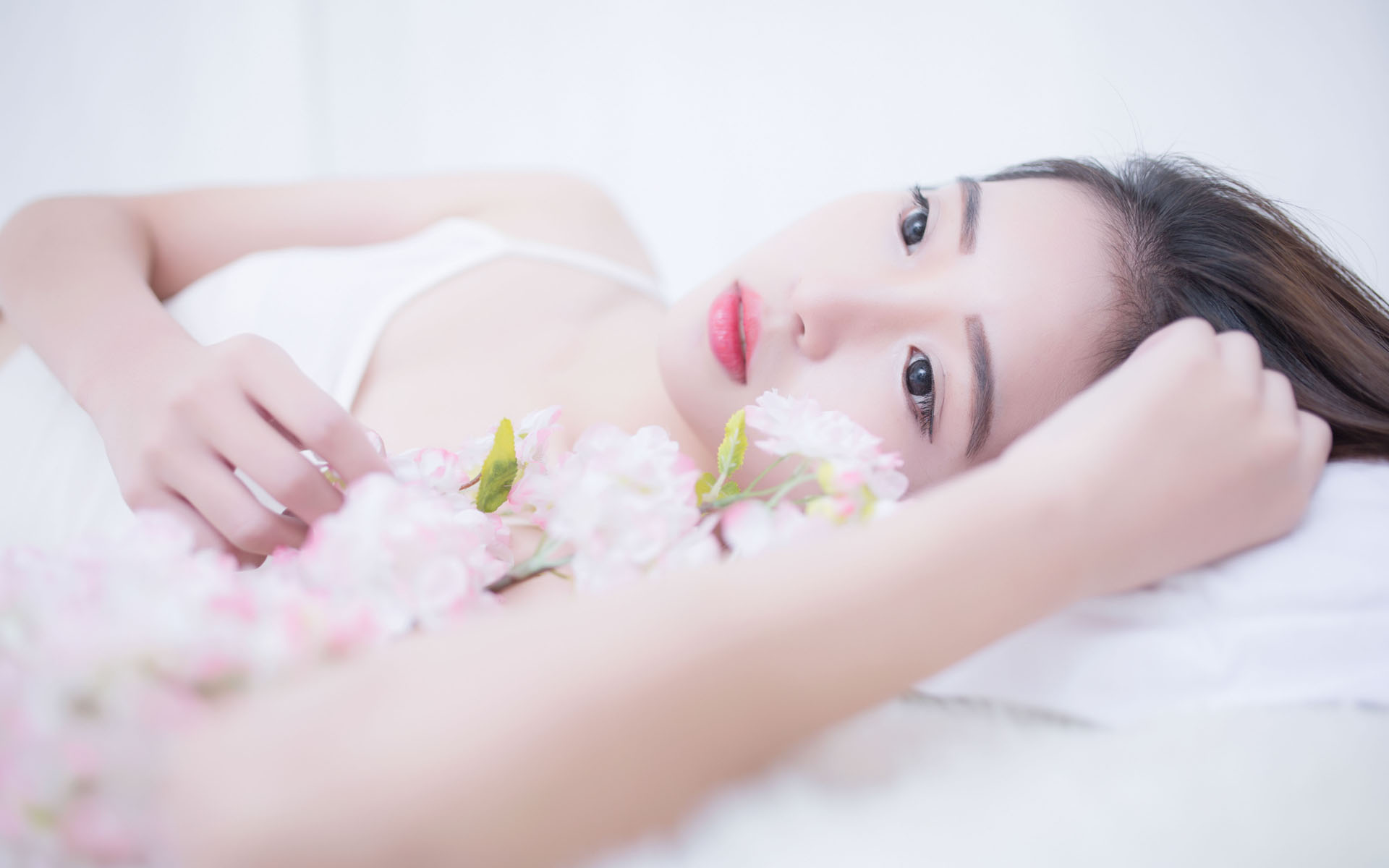 中外专家共商文明交流互鉴与人权事业发展