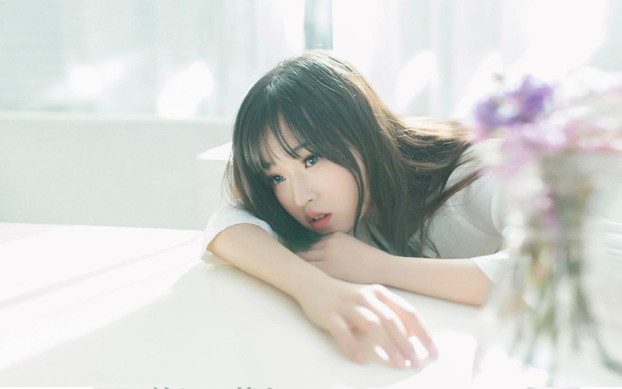 中文字幕欧美在线高清-亚洲国产精品成人一区-91偷自国产一区二区三区-www.日韩精品一区二区-久久久久高清av免费观看-风流老熟女一区二区三区9丨-国产午夜在线观看-一区二区乱搞视频|亚洲首座专业货运机场三年货邮量超200万吨